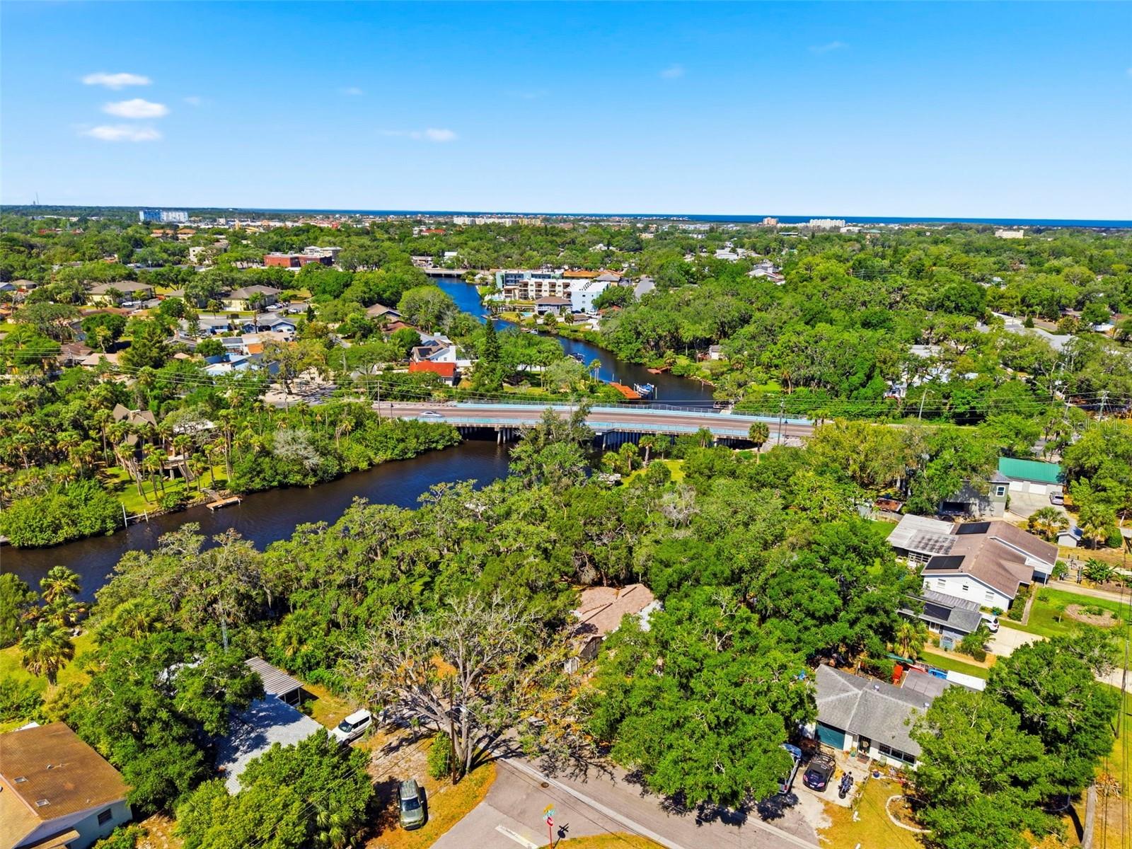 5651 MONROE ST, NEW PORT RICHEY, FL, 34653