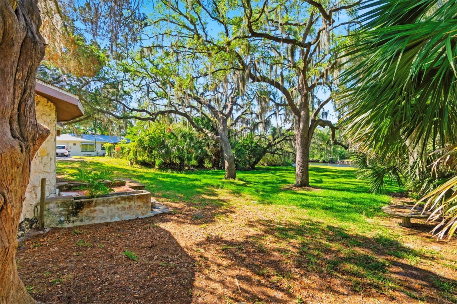 5651 MONROE ST, NEW PORT RICHEY, FL, 34653