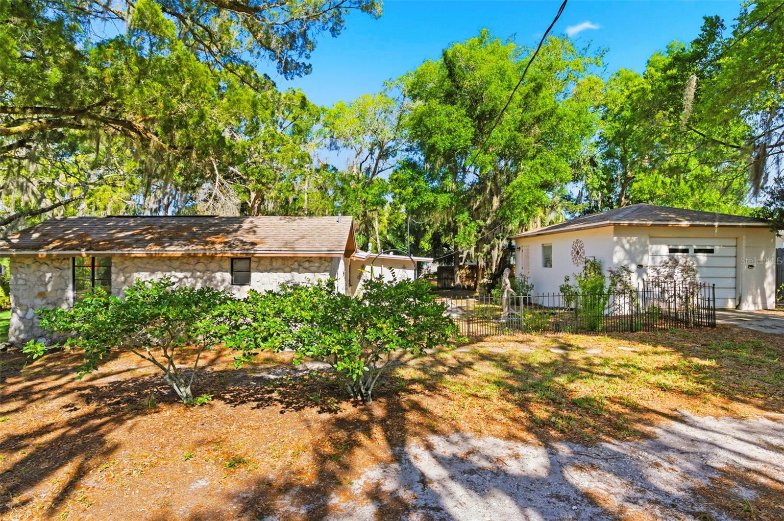 5651 MONROE ST, NEW PORT RICHEY, FL, 34653