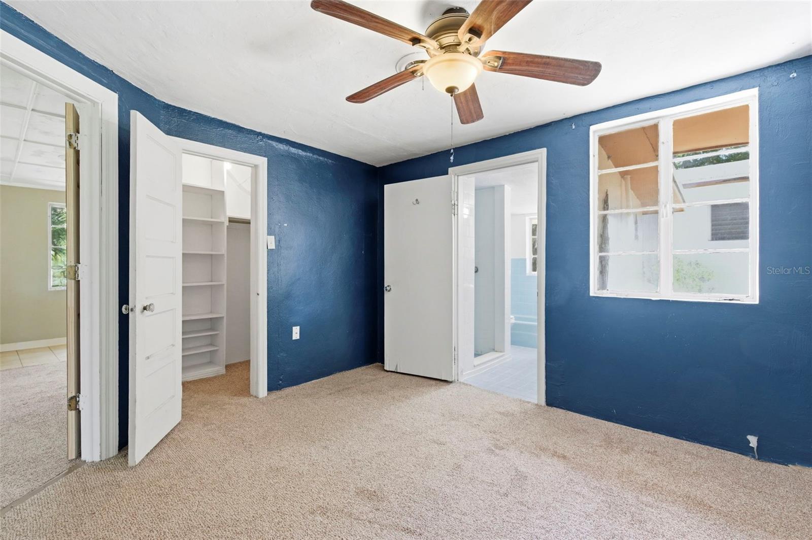 5651 MONROE ST, NEW PORT RICHEY, FL, 34653