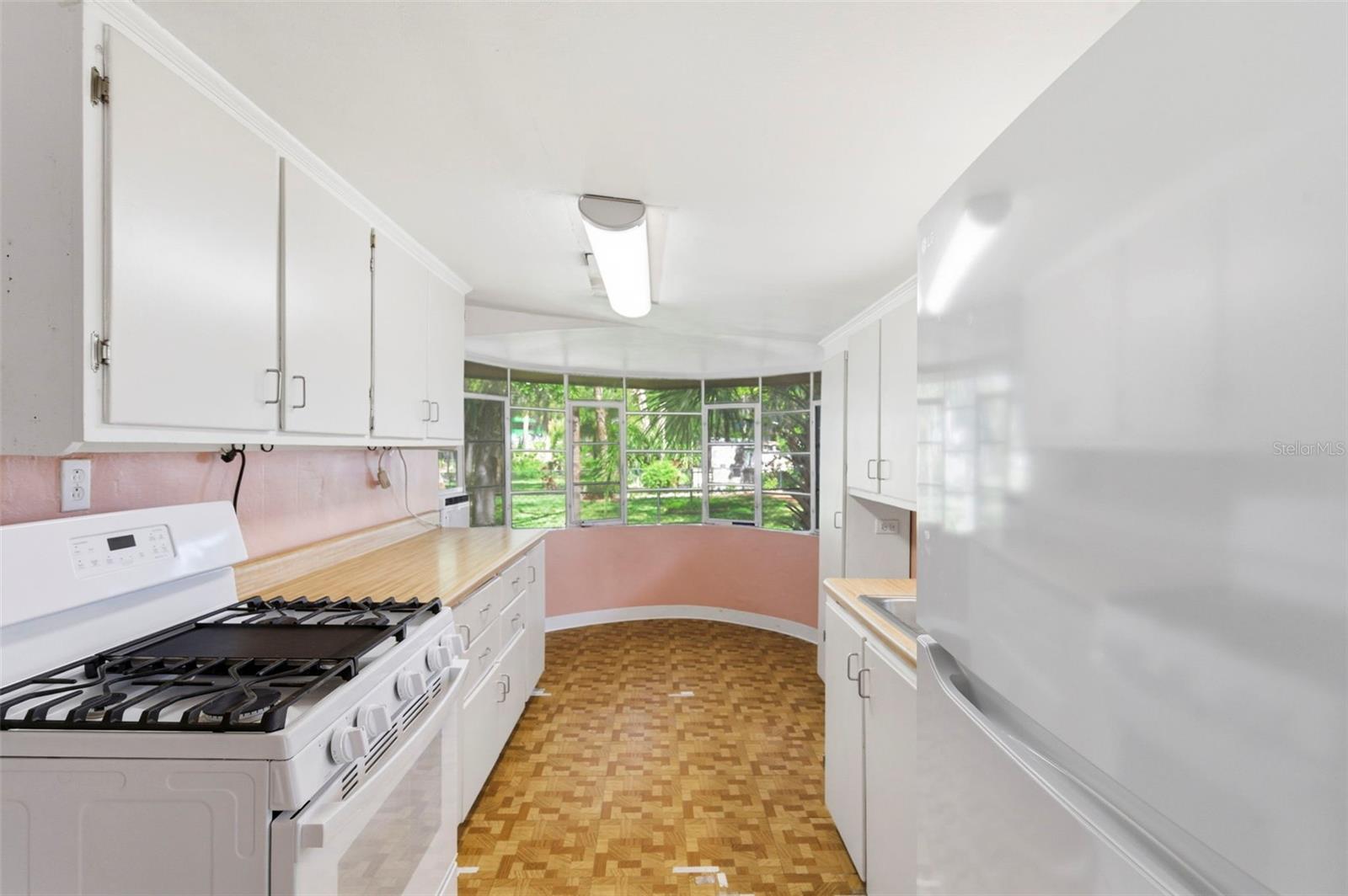 5651 MONROE ST, NEW PORT RICHEY, FL, 34653