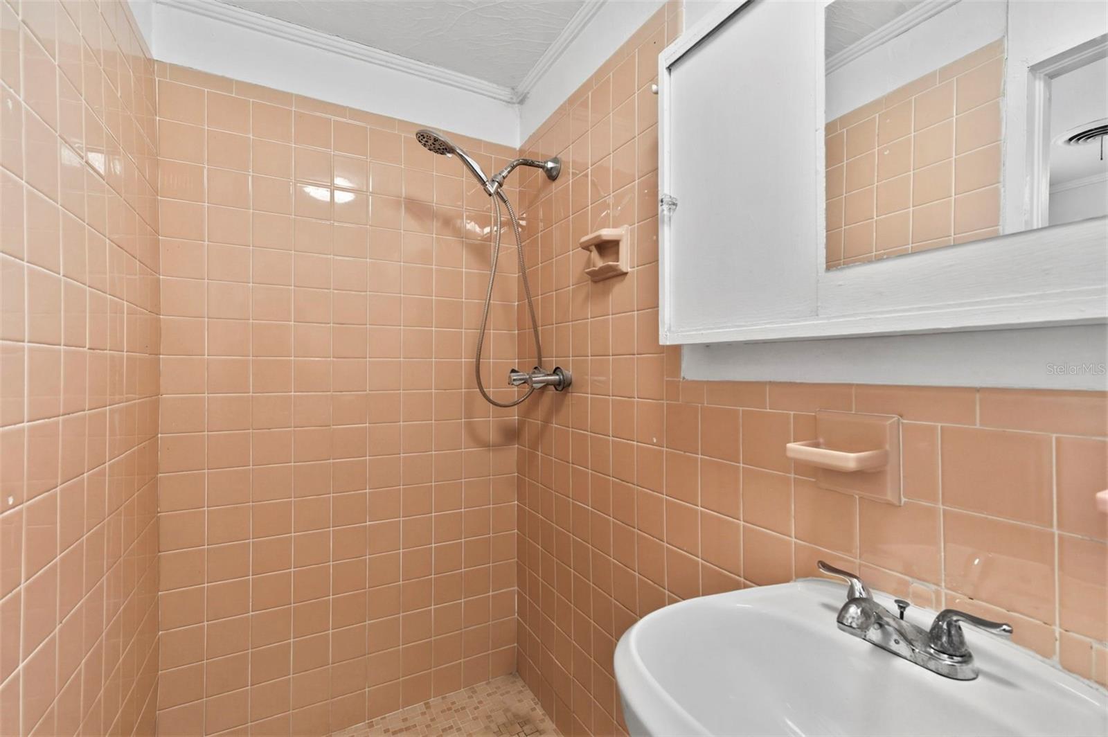 5651 MONROE ST, NEW PORT RICHEY, FL, 34653