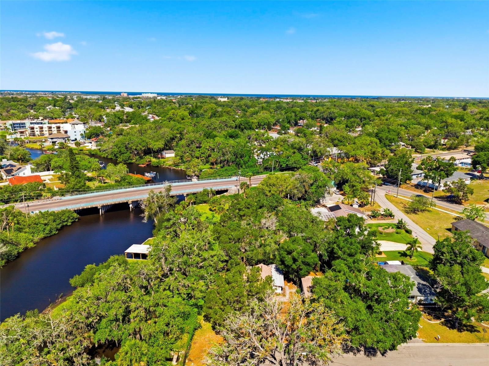 5651 MONROE ST, NEW PORT RICHEY, FL, 34653