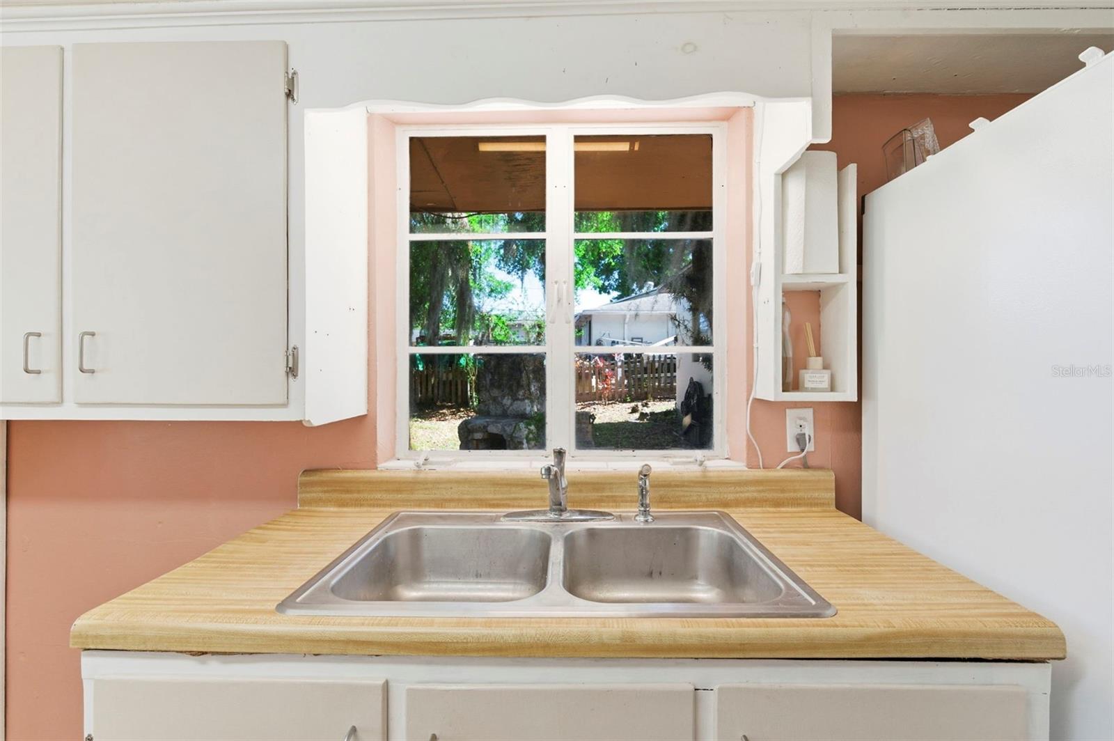 5651 MONROE ST, NEW PORT RICHEY, FL, 34653