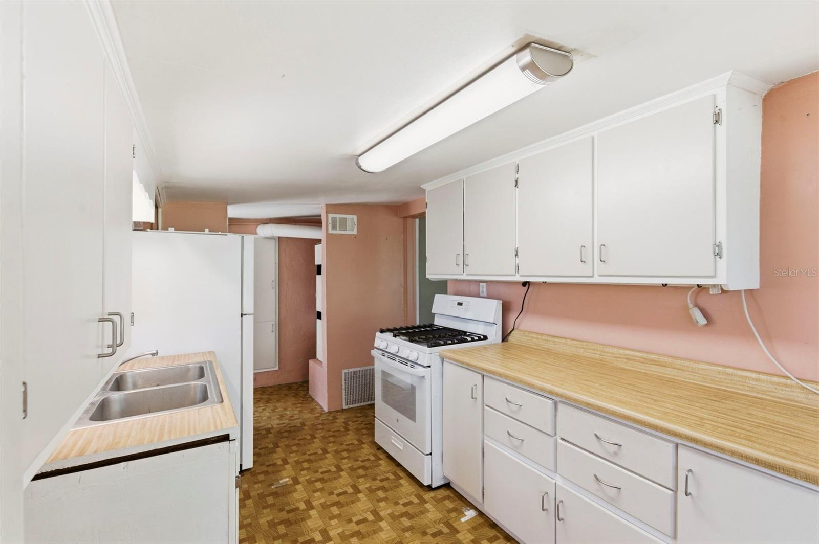 5651 MONROE ST, NEW PORT RICHEY, FL, 34653