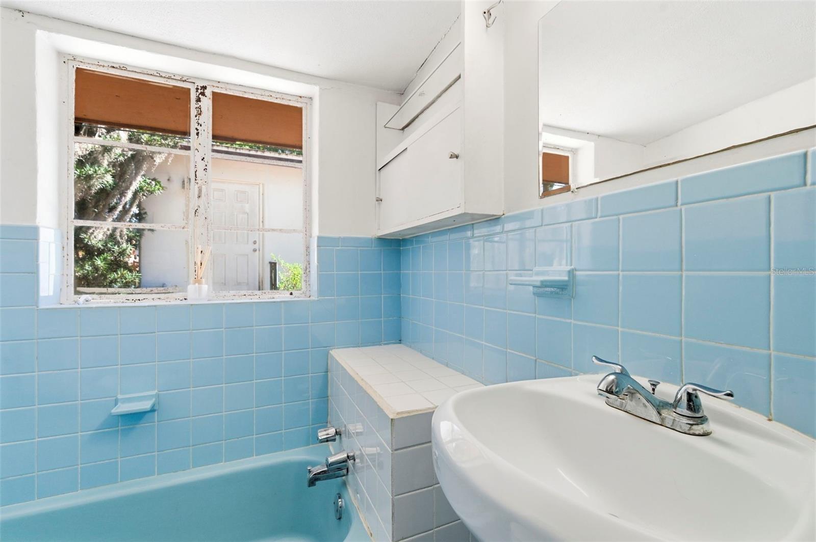 5651 MONROE ST, NEW PORT RICHEY, FL, 34653