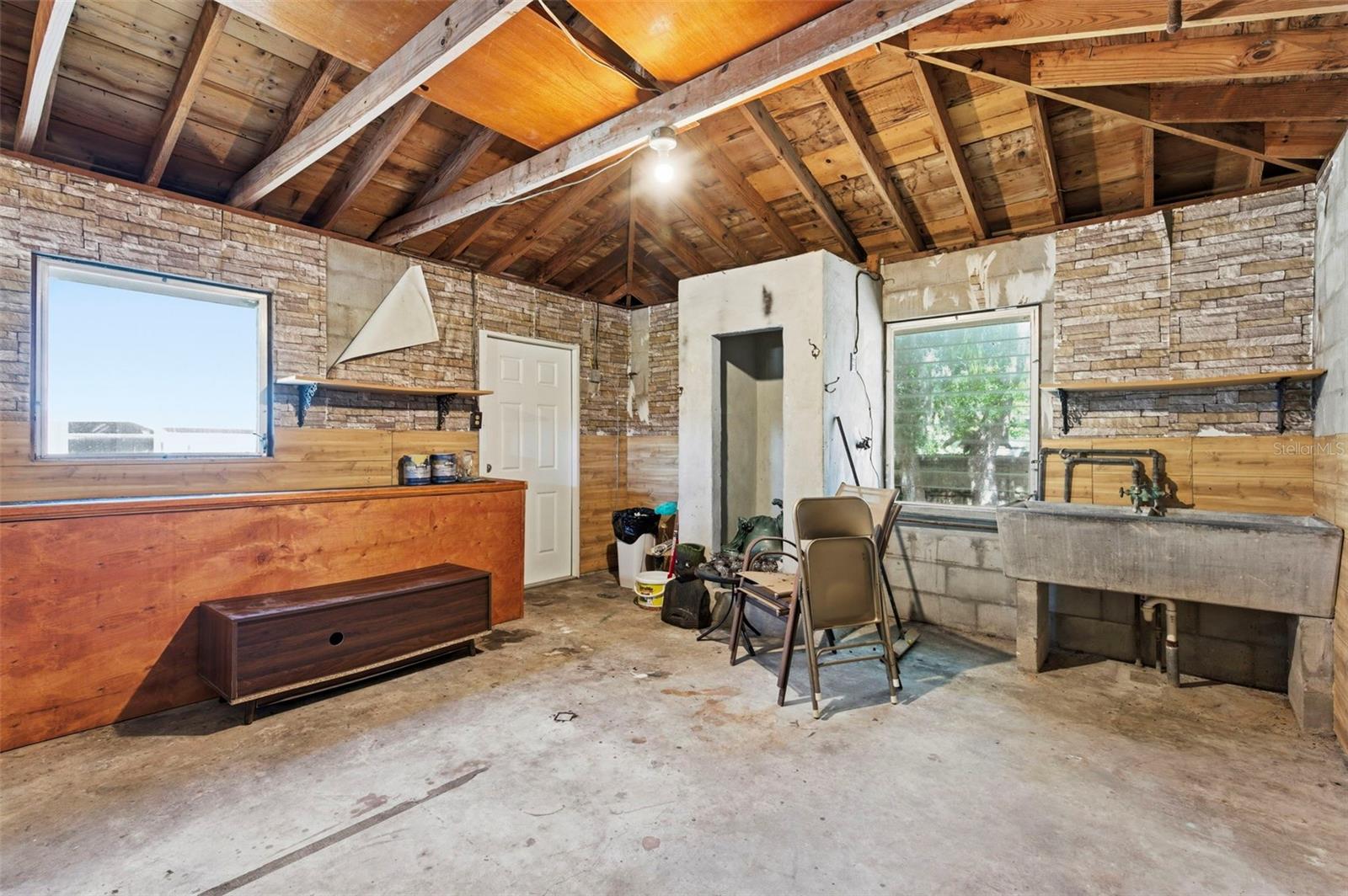 5651 MONROE ST, NEW PORT RICHEY, FL, 34653