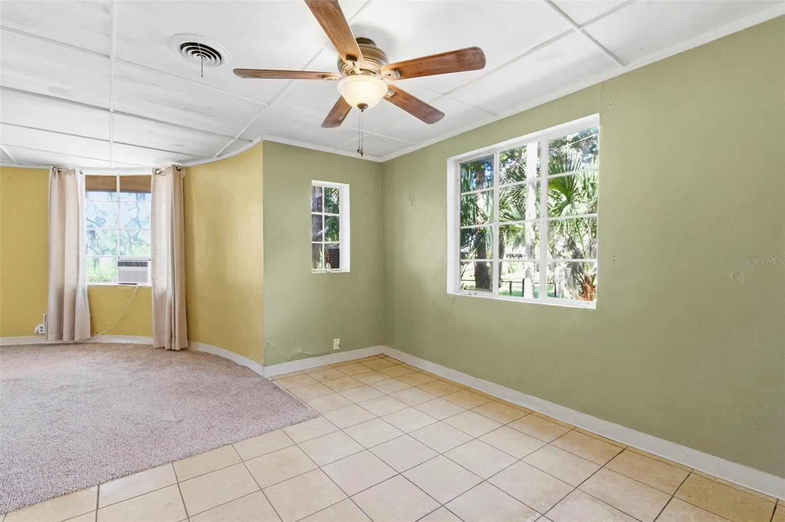 5651 MONROE ST, NEW PORT RICHEY, FL, 34653