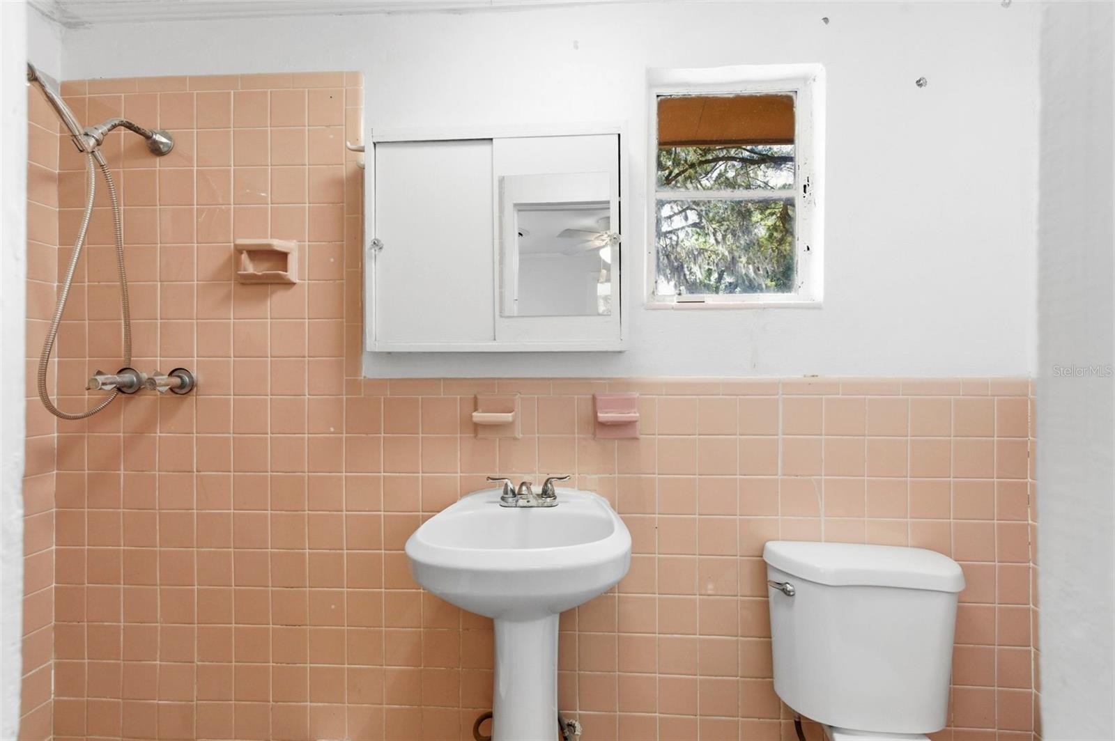 5651 MONROE ST, NEW PORT RICHEY, FL, 34653