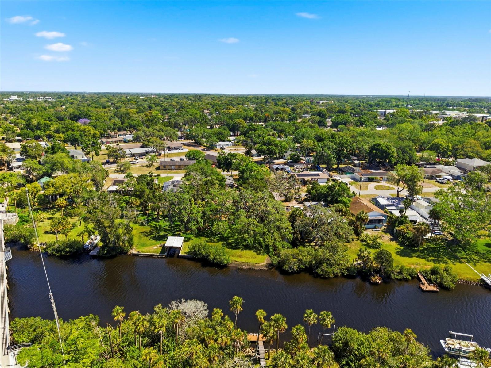 5651 MONROE ST, NEW PORT RICHEY, FL, 34653