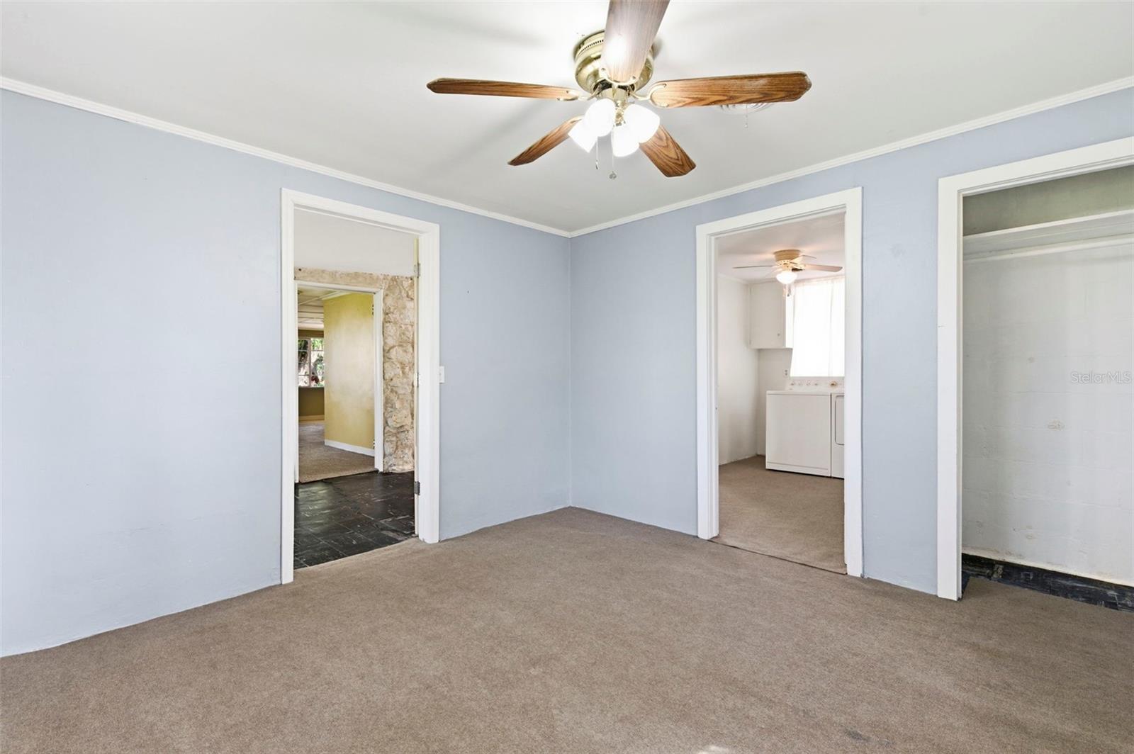 5651 MONROE ST, NEW PORT RICHEY, FL, 34653