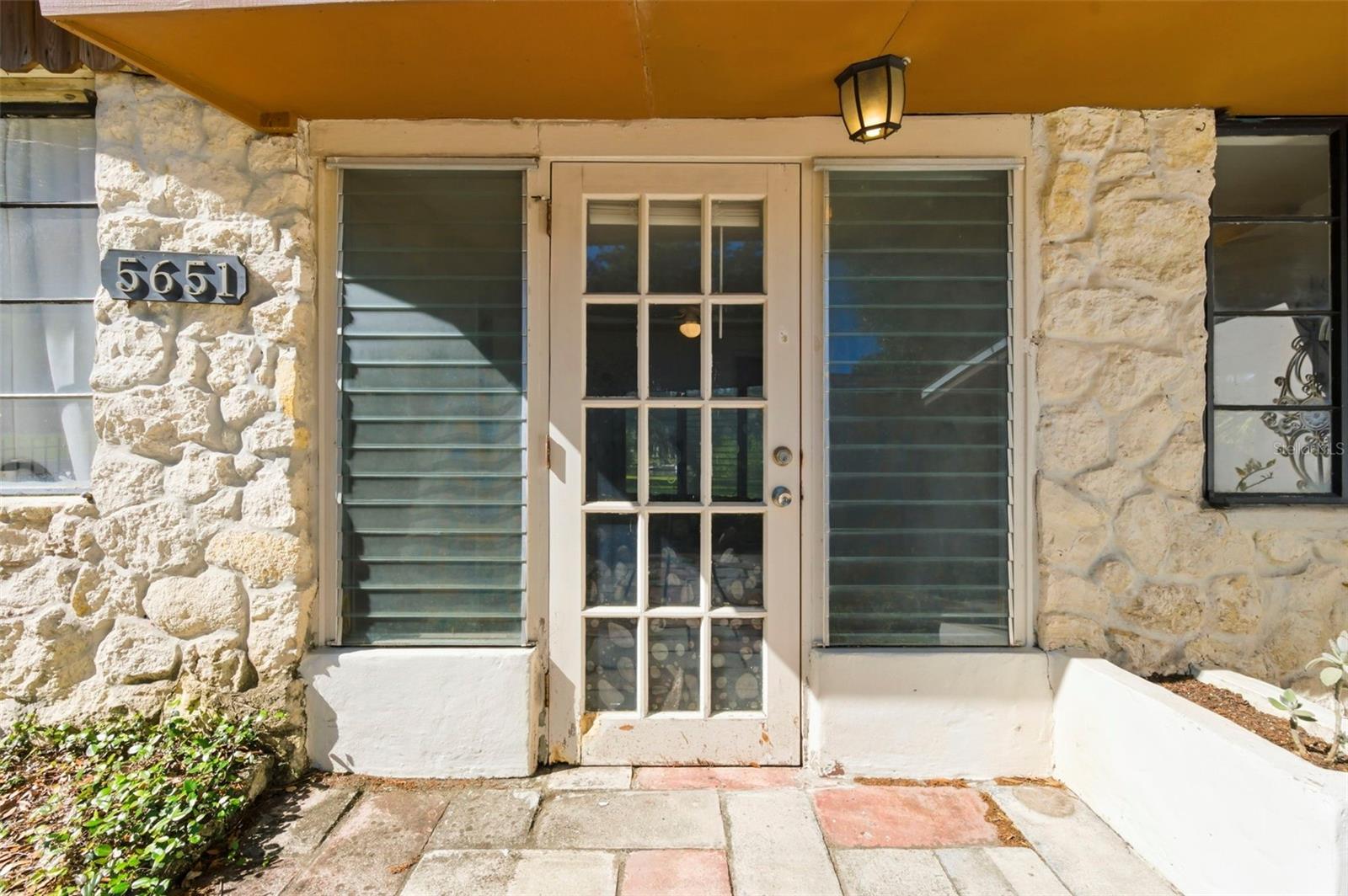 5651 MONROE ST, NEW PORT RICHEY, FL, 34653