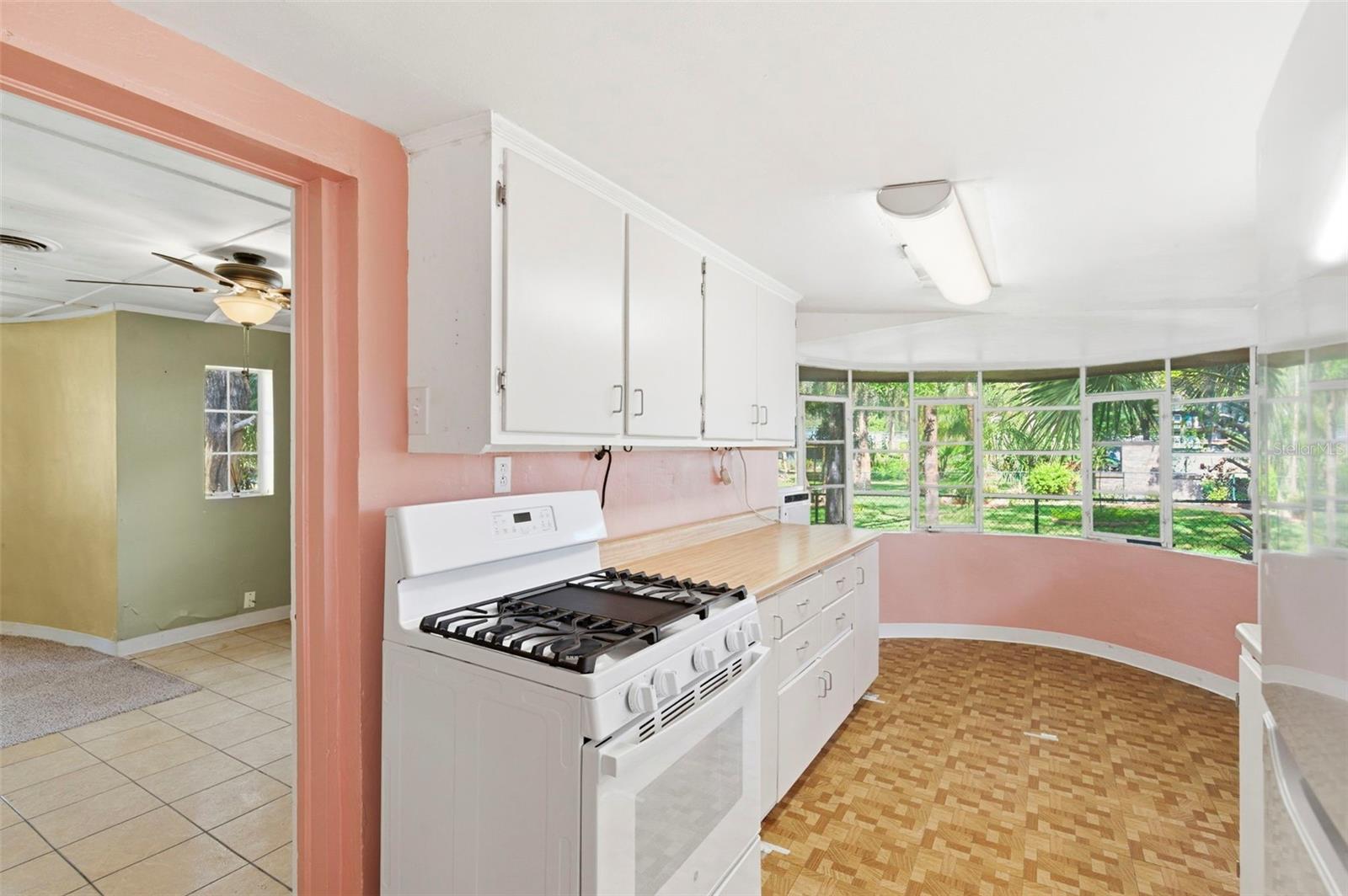 5651 MONROE ST, NEW PORT RICHEY, FL, 34653