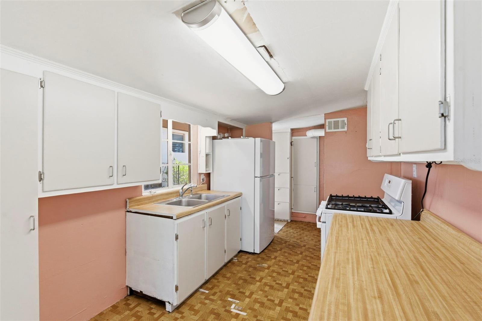 5651 MONROE ST, NEW PORT RICHEY, FL, 34653