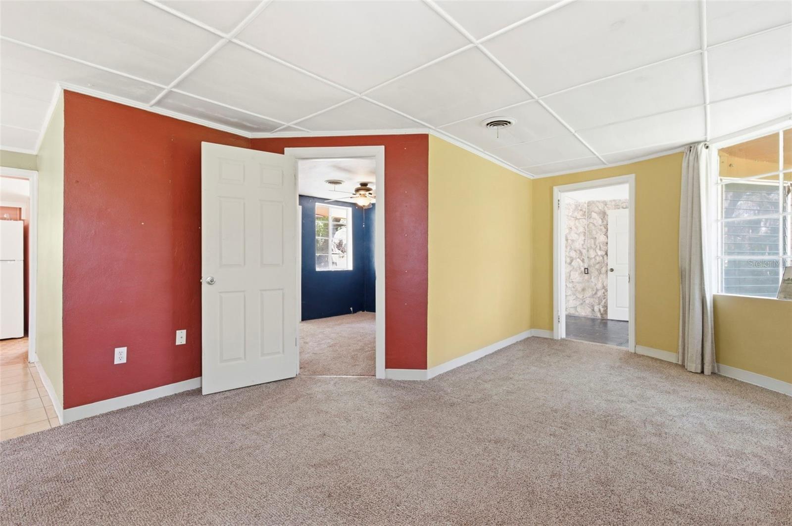 5651 MONROE ST, NEW PORT RICHEY, FL, 34653