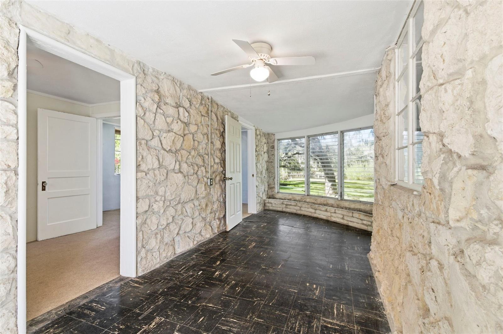 5651 MONROE ST, NEW PORT RICHEY, FL, 34653