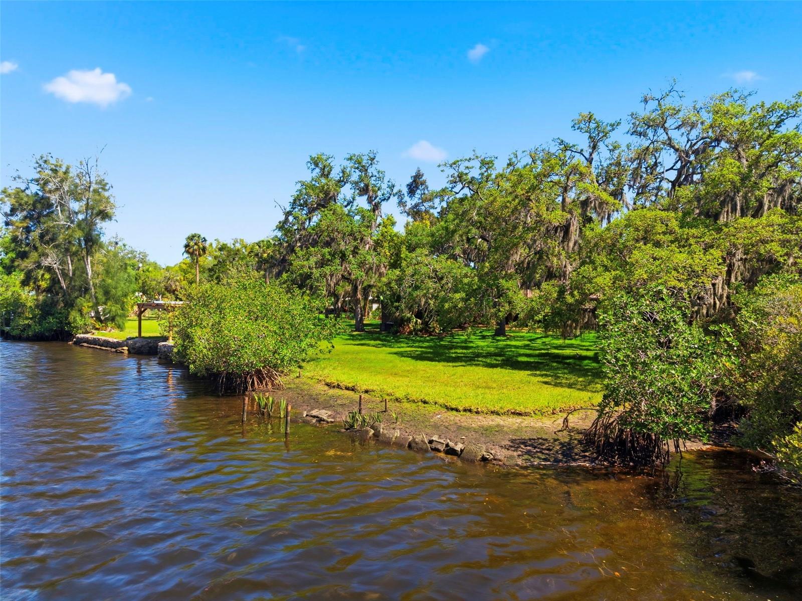 5651 MONROE ST, NEW PORT RICHEY, FL, 34653