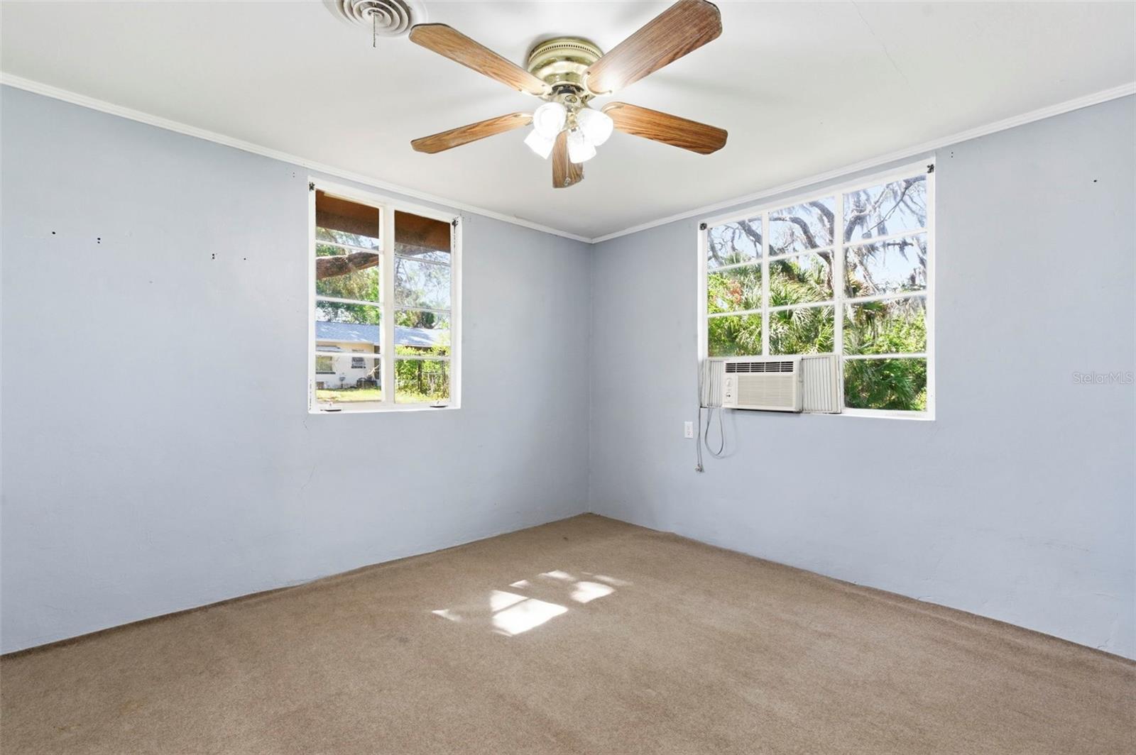 5651 MONROE ST, NEW PORT RICHEY, FL, 34653