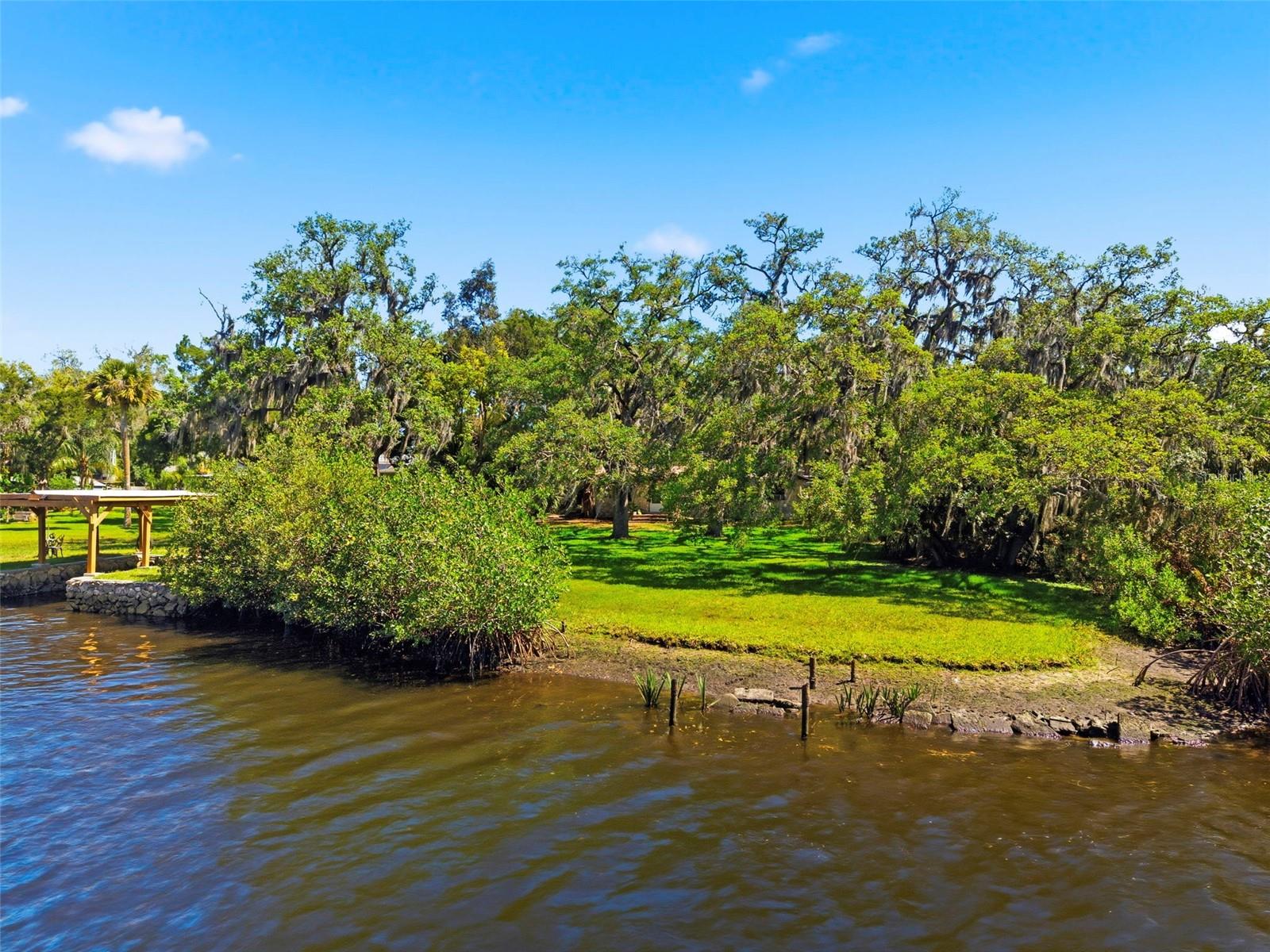 5651 MONROE ST, NEW PORT RICHEY, FL, 34653