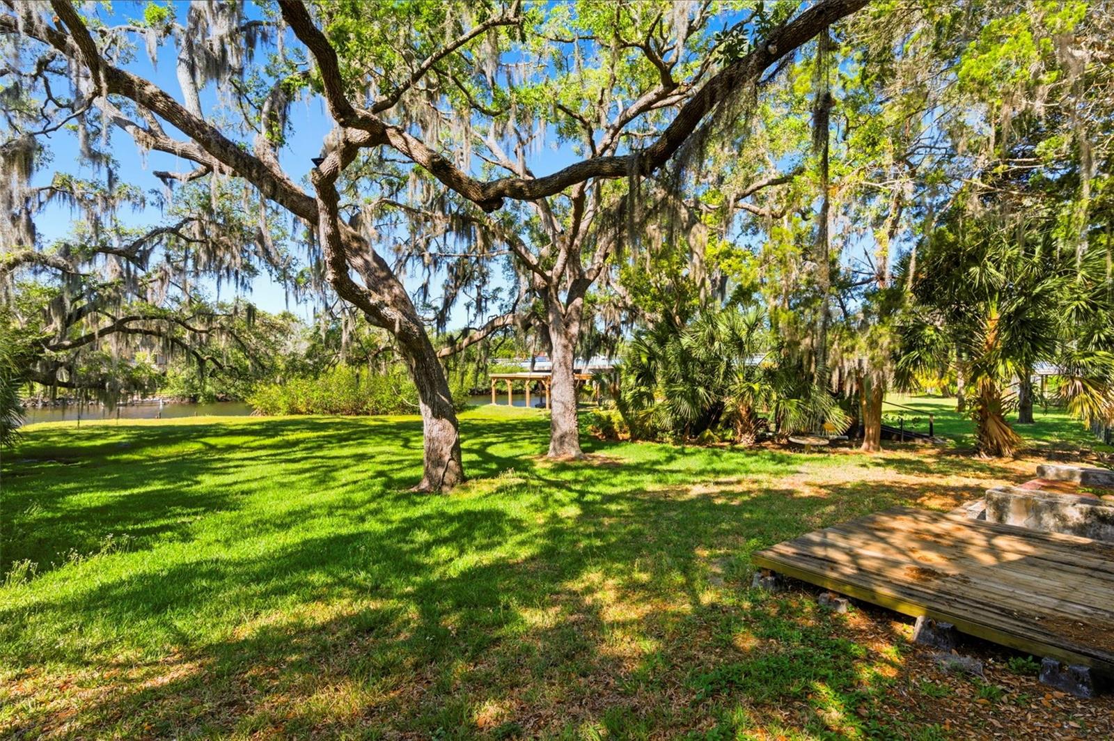 5651 MONROE ST, NEW PORT RICHEY, FL, 34653