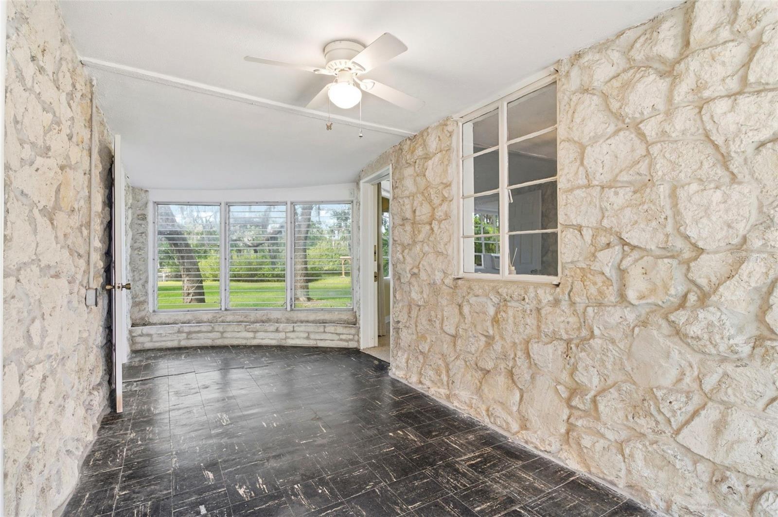 5651 MONROE ST, NEW PORT RICHEY, FL, 34653