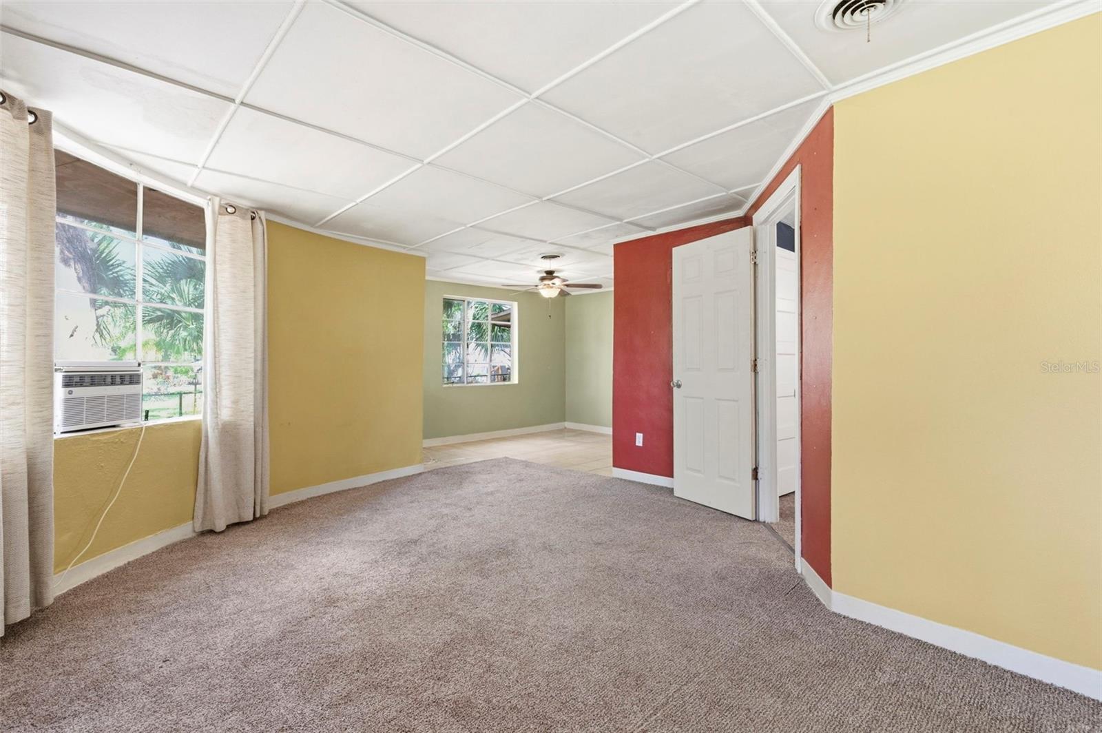 5651 MONROE ST, NEW PORT RICHEY, FL, 34653