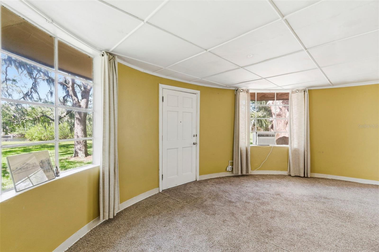 5651 MONROE ST, NEW PORT RICHEY, FL, 34653