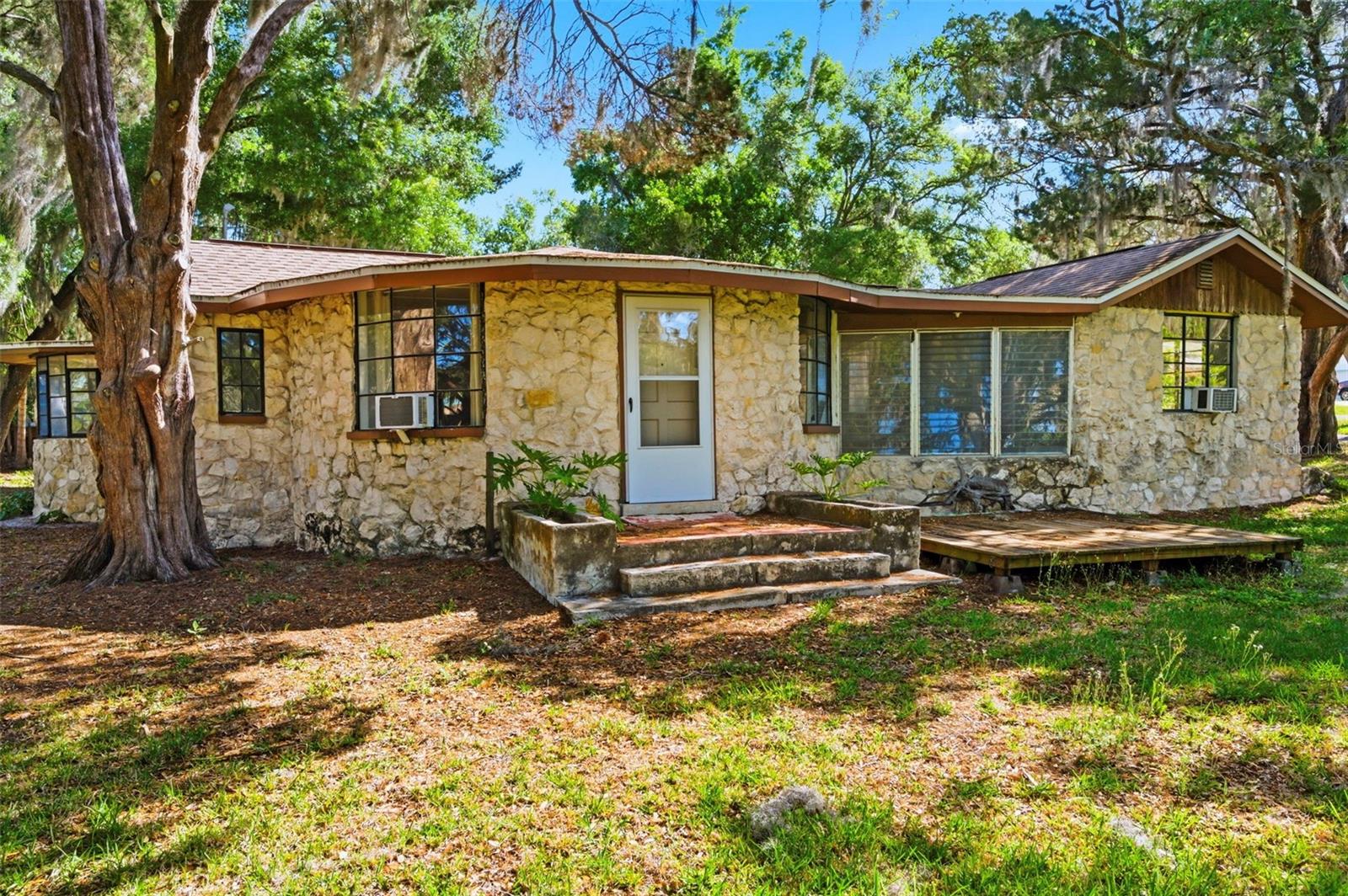 5651 MONROE ST, NEW PORT RICHEY, FL, 34653