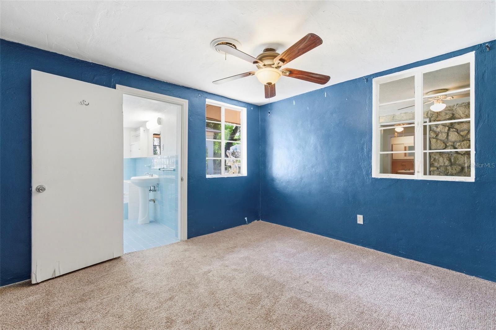 5651 MONROE ST, NEW PORT RICHEY, FL, 34653