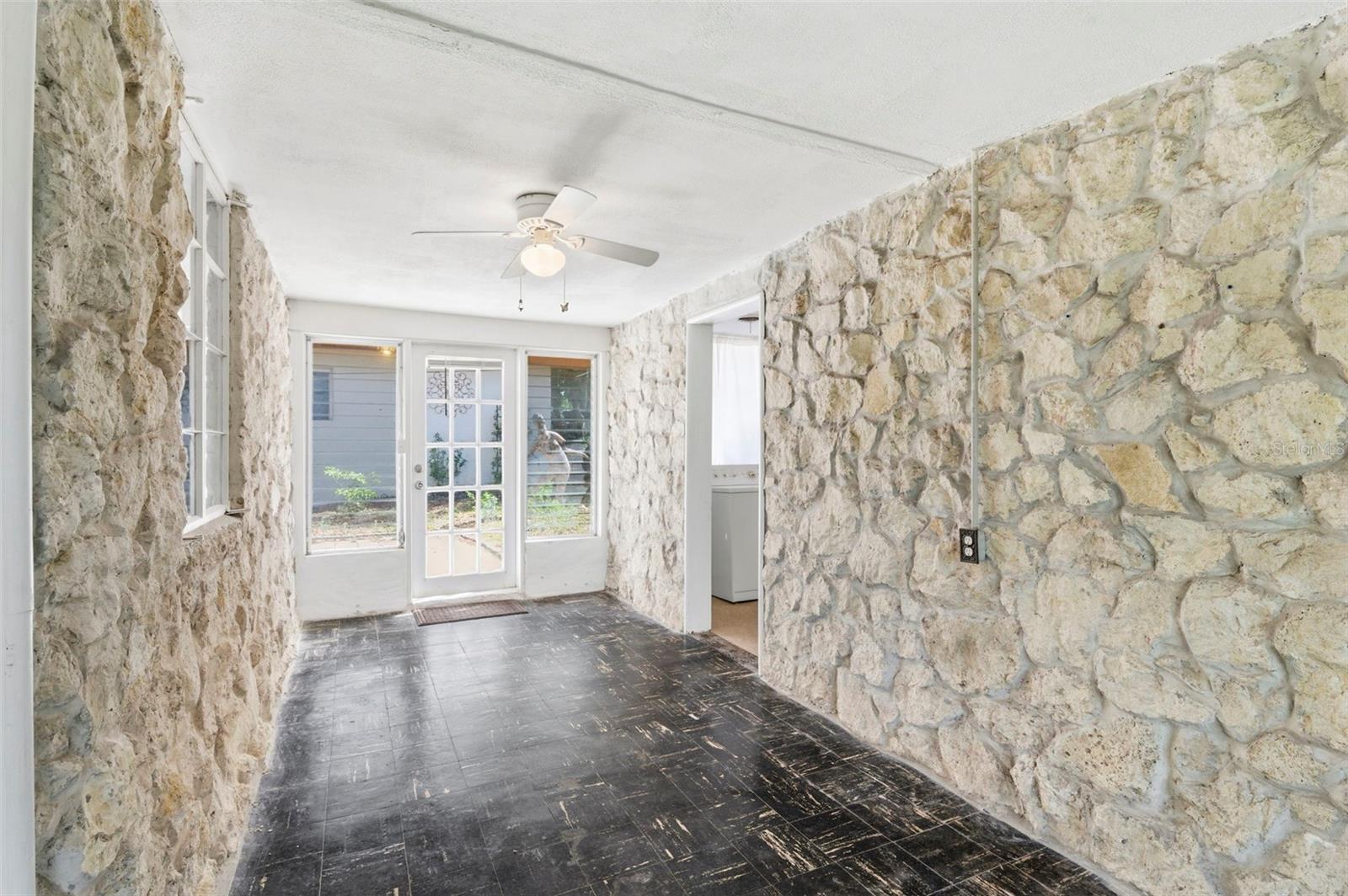 5651 MONROE ST, NEW PORT RICHEY, FL, 34653