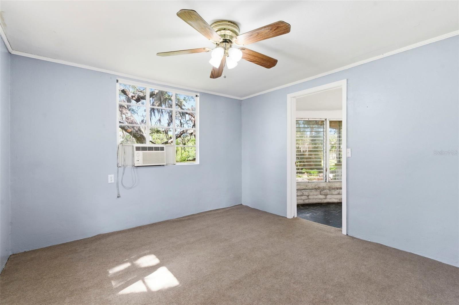 5651 MONROE ST, NEW PORT RICHEY, FL, 34653