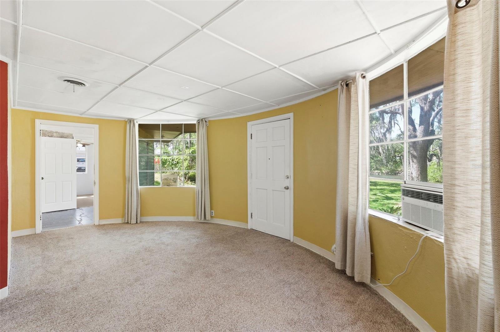 5651 MONROE ST, NEW PORT RICHEY, FL, 34653