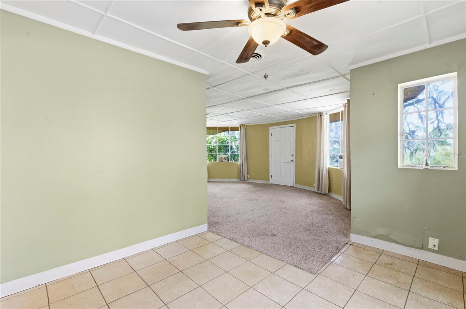 5651 MONROE ST, NEW PORT RICHEY, FL, 34653