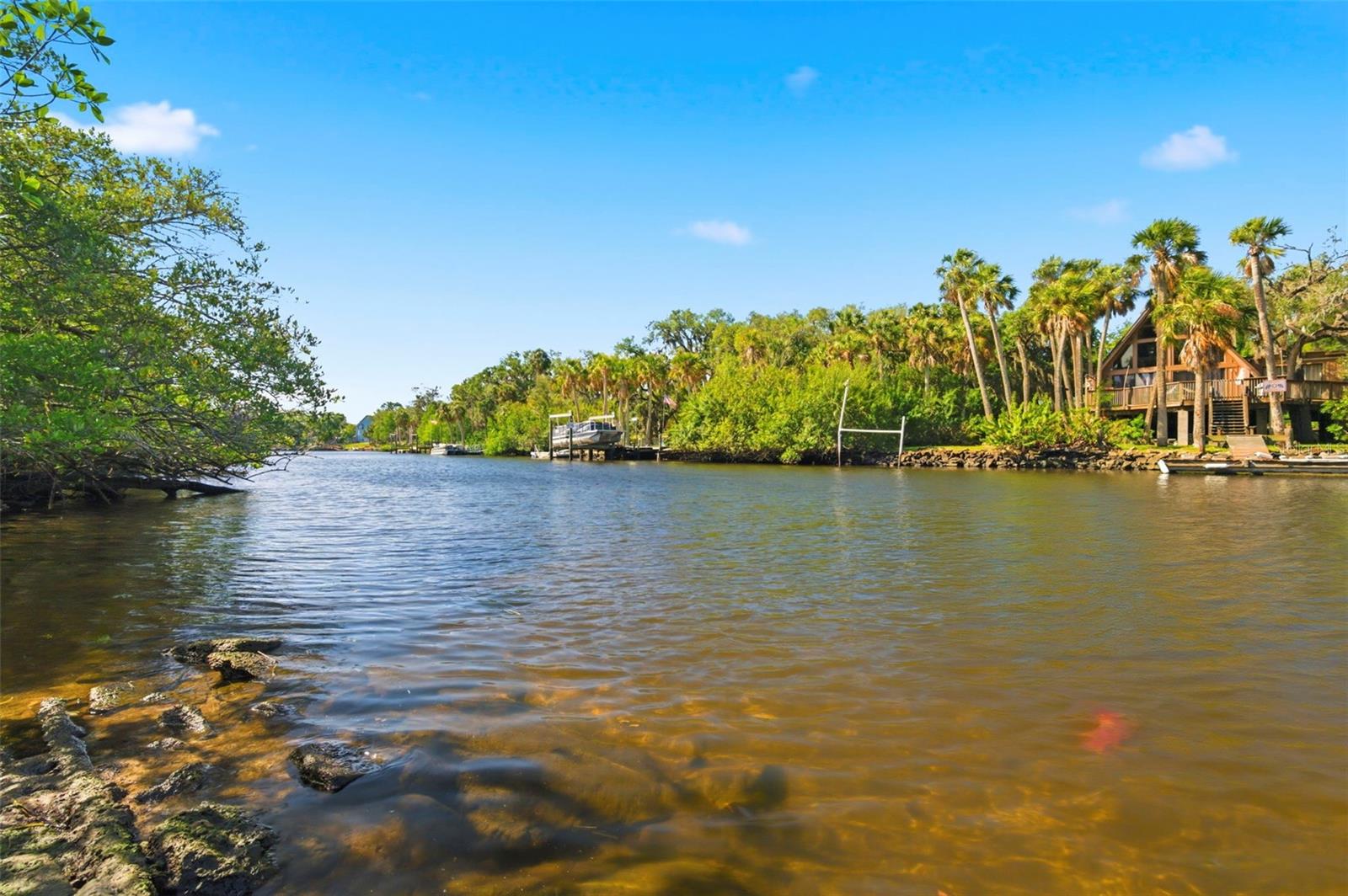 5651 MONROE ST, NEW PORT RICHEY, FL, 34653