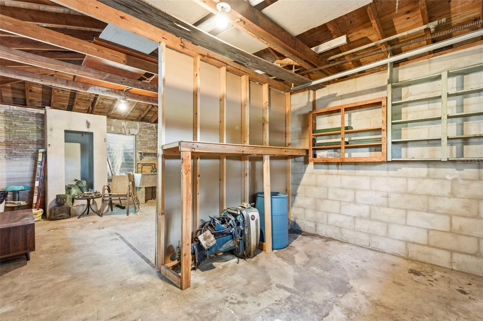 5651 MONROE ST, NEW PORT RICHEY, FL, 34653