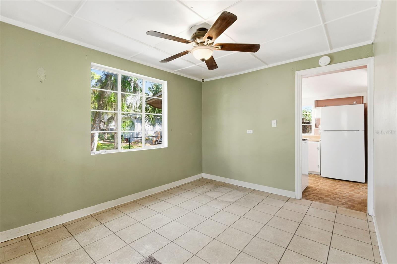 5651 MONROE ST, NEW PORT RICHEY, FL, 34653