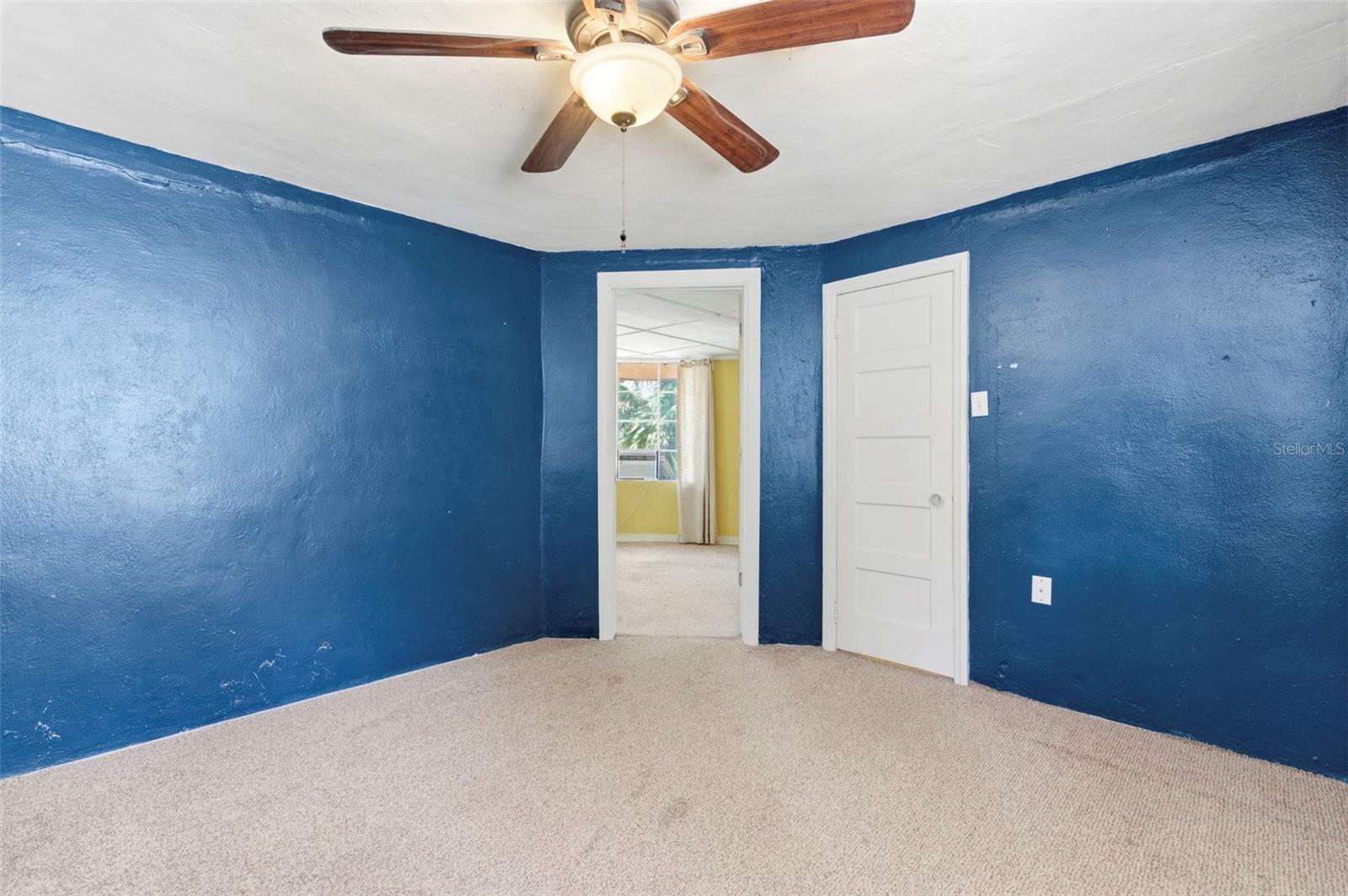 5651 MONROE ST, NEW PORT RICHEY, FL, 34653