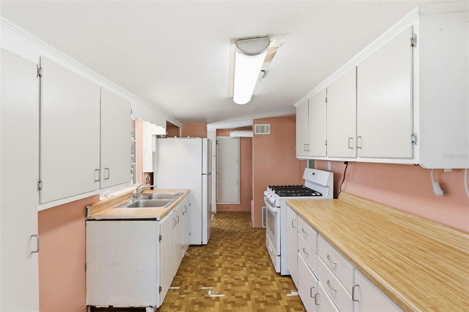 5651 MONROE ST, NEW PORT RICHEY, FL, 34653