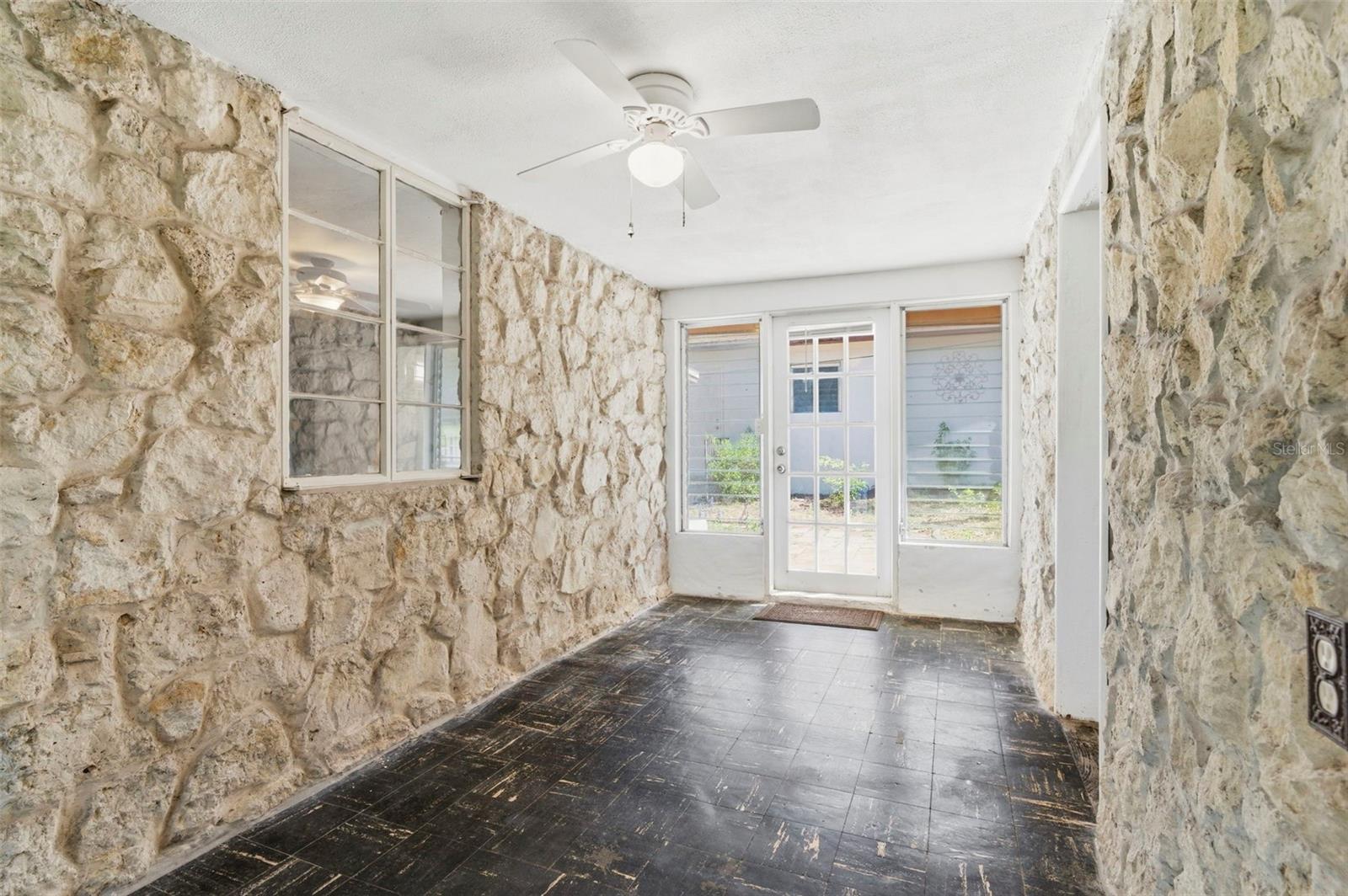 5651 MONROE ST, NEW PORT RICHEY, FL, 34653