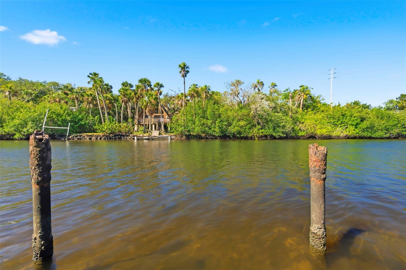 5651 MONROE ST, NEW PORT RICHEY, FL, 34653