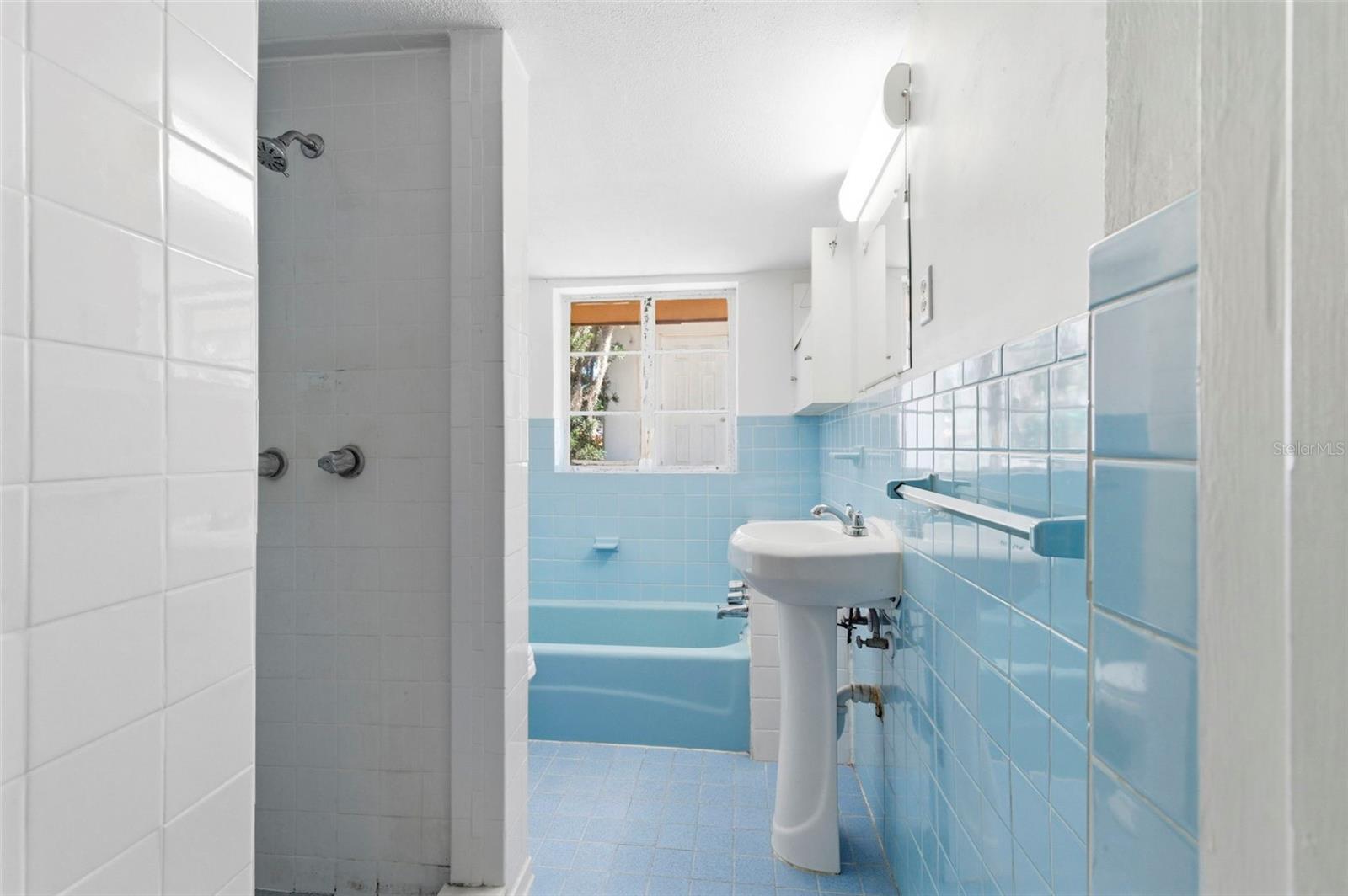 5651 MONROE ST, NEW PORT RICHEY, FL, 34653