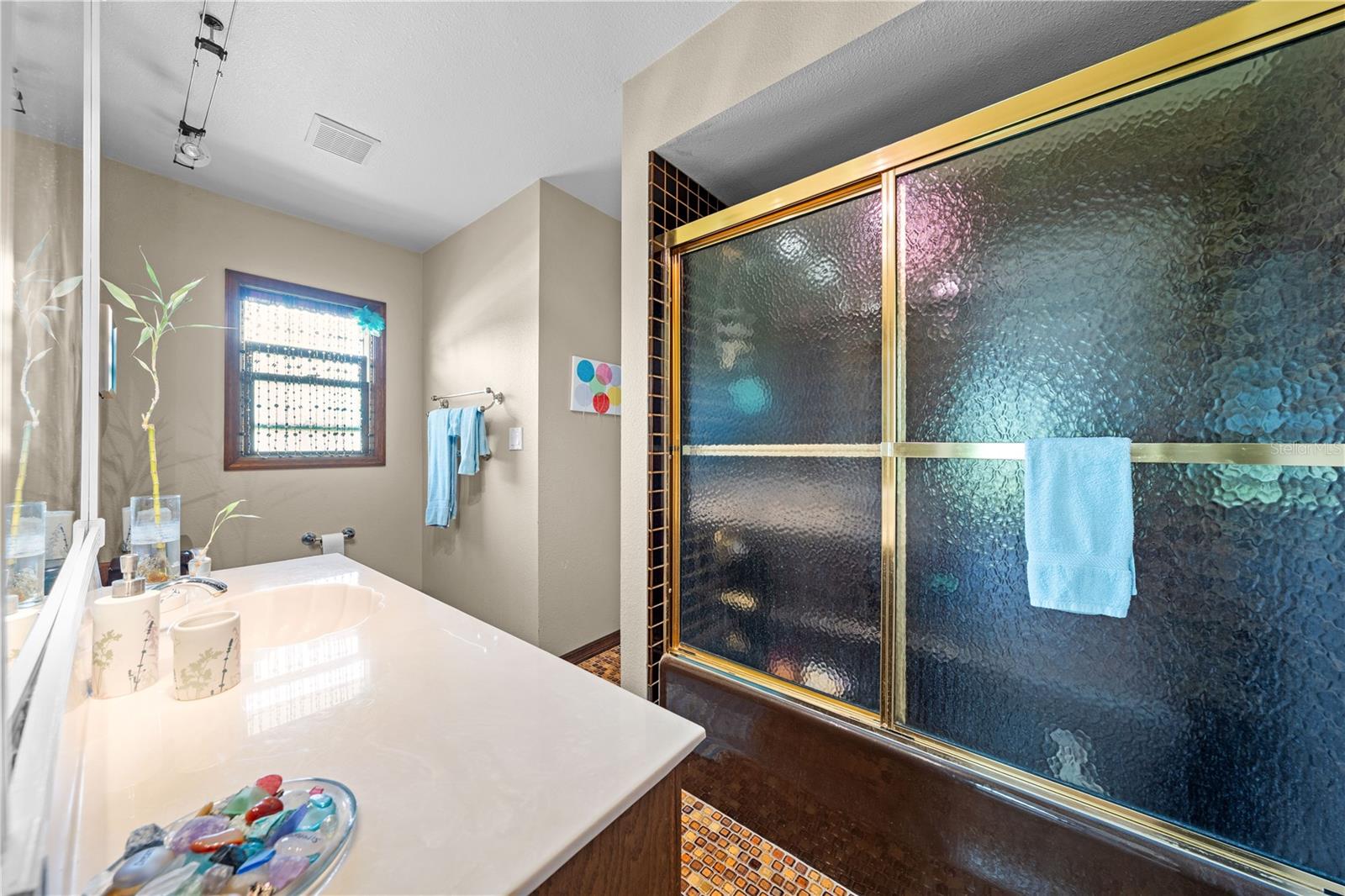 6770 BAY SHORE DR, ST CLOUD, FL, 34771