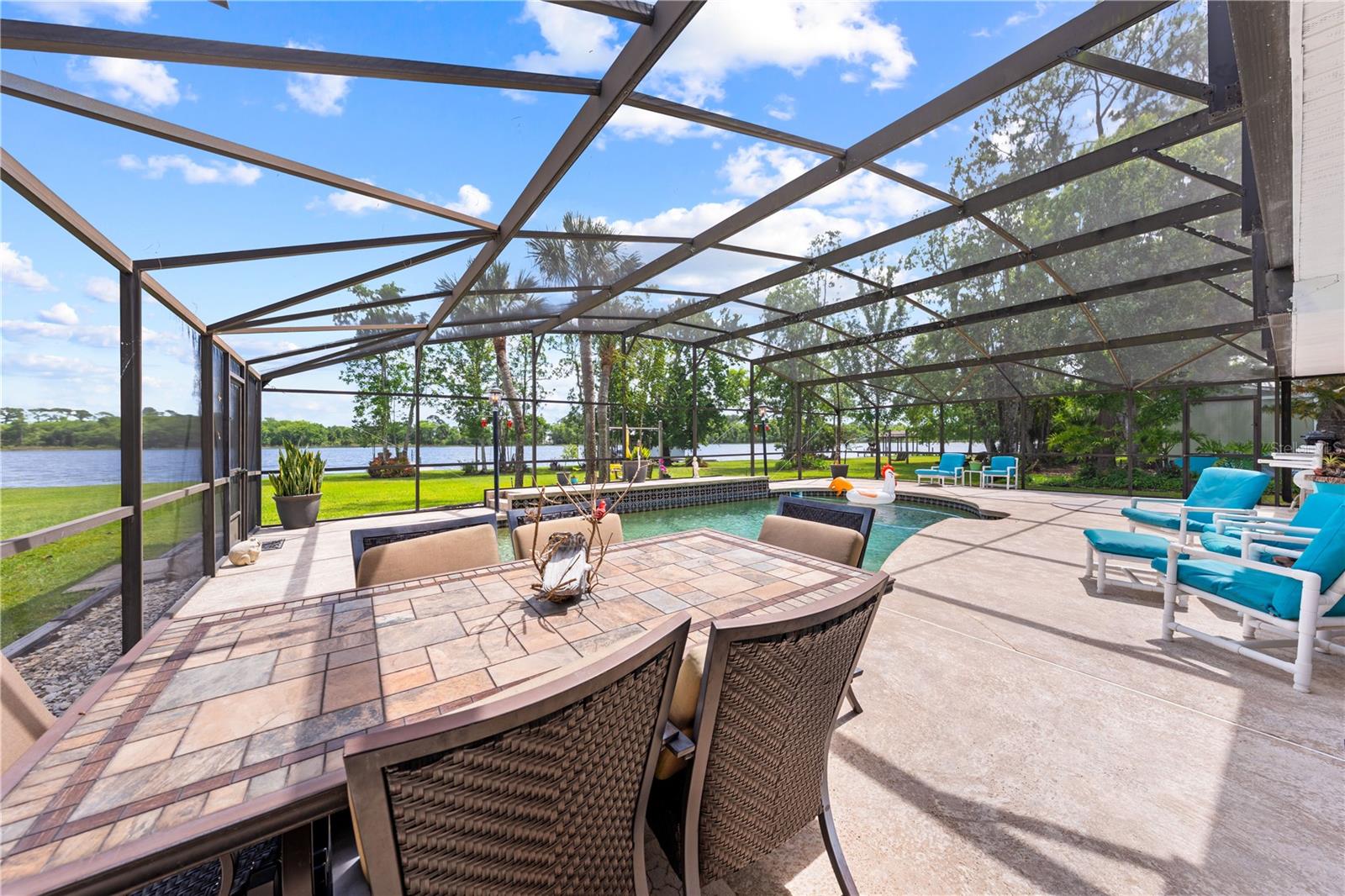 6770 BAY SHORE DR, ST CLOUD, FL, 34771