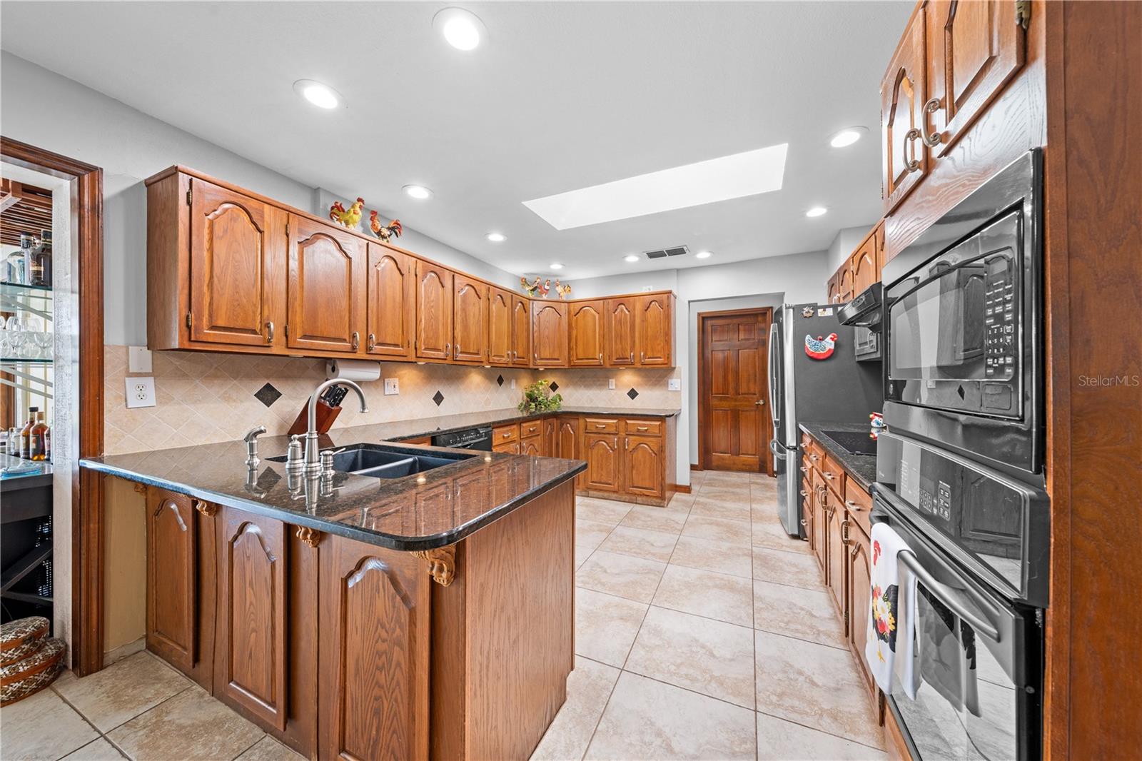 6770 BAY SHORE DR, ST CLOUD, FL, 34771