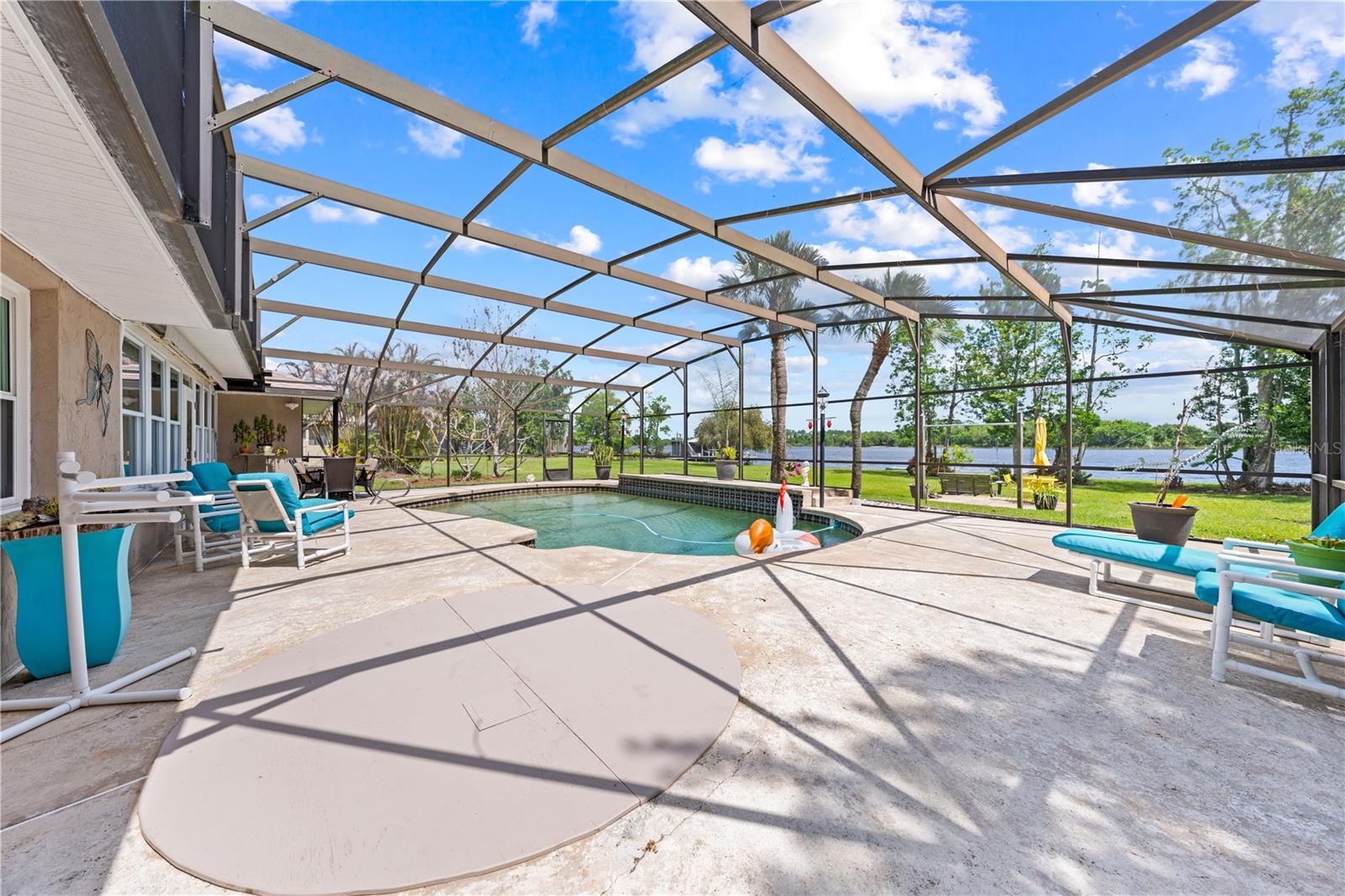 6770 BAY SHORE DR, ST CLOUD, FL, 34771