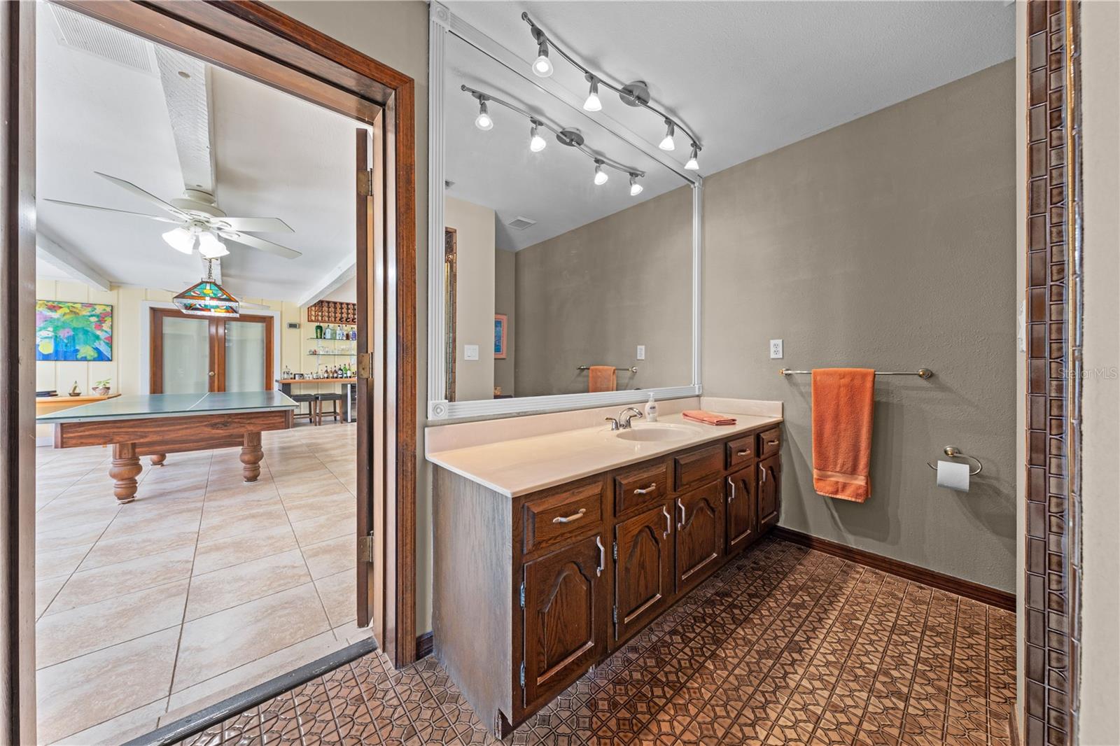 6770 BAY SHORE DR, ST CLOUD, FL, 34771