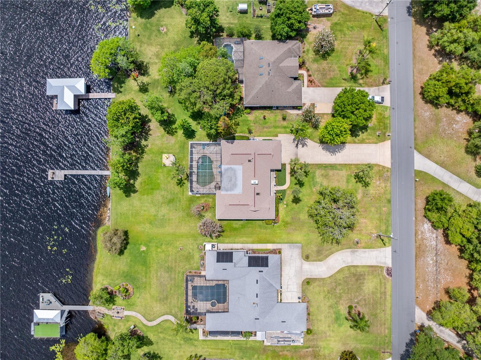 6770 BAY SHORE DR, ST CLOUD, FL, 34771