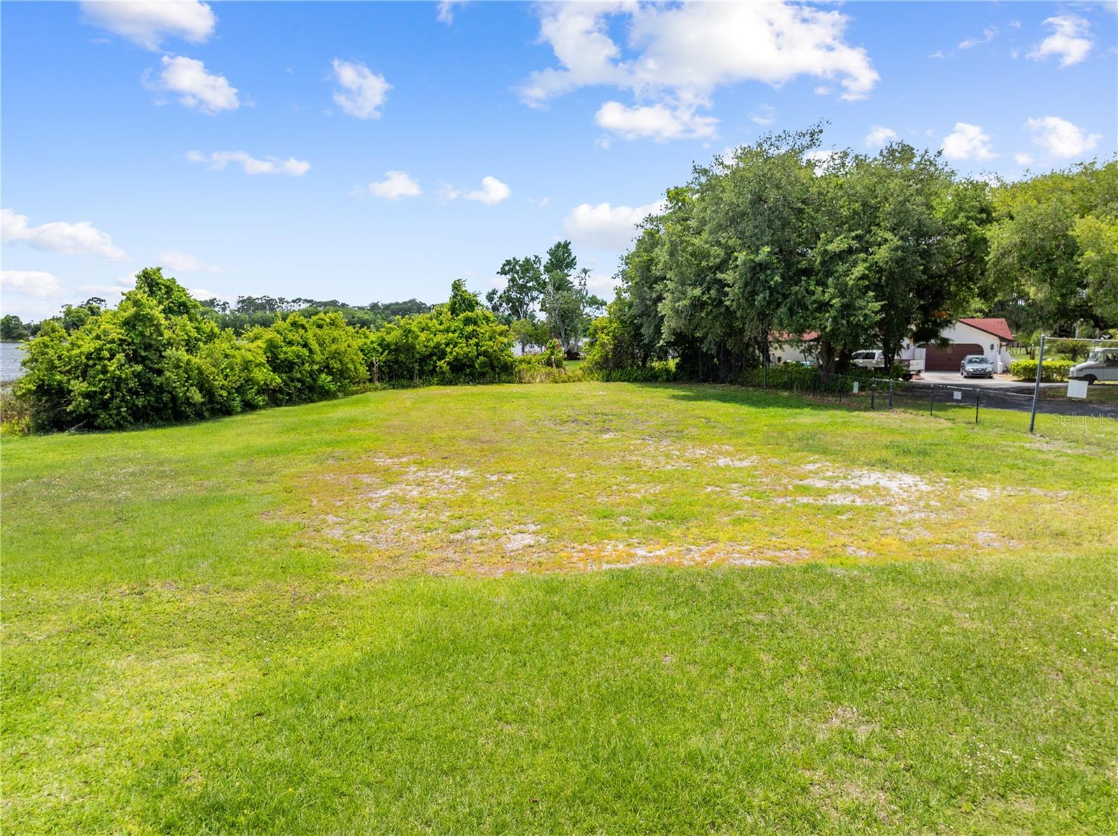 6770 BAY SHORE DR, ST CLOUD, FL, 34771