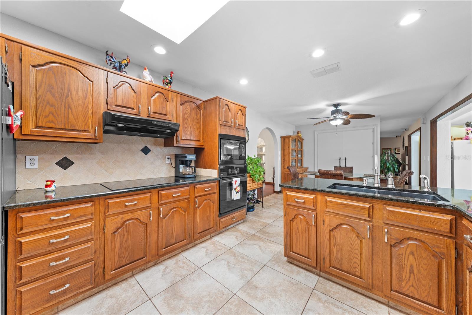 6770 BAY SHORE DR, ST CLOUD, FL, 34771