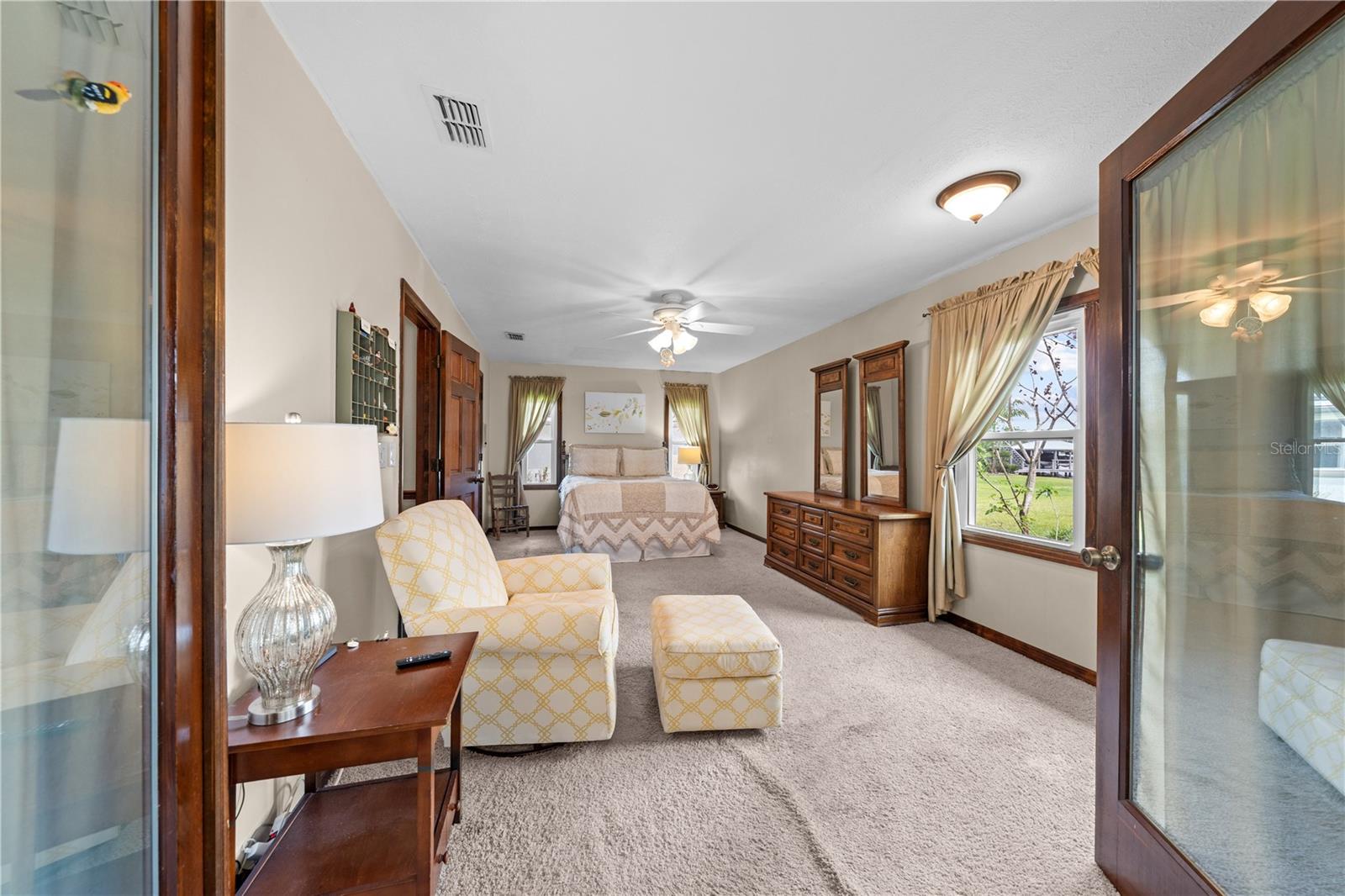 6770 BAY SHORE DR, ST CLOUD, FL, 34771